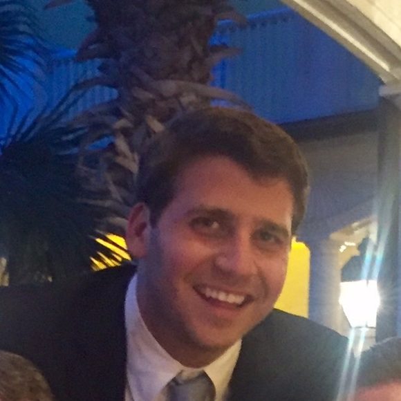 esugar90