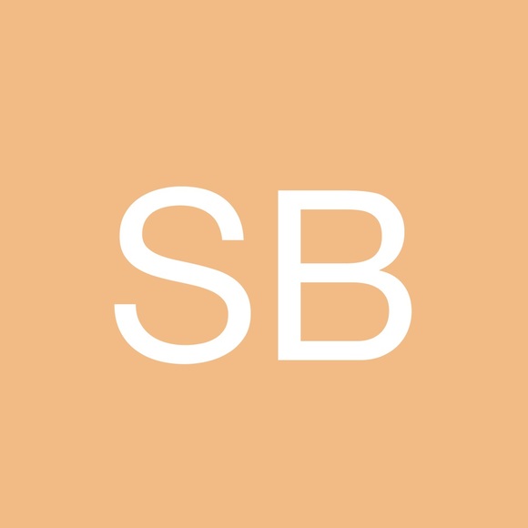 ssbeisel