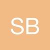 ssbeisel