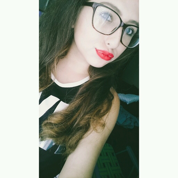 alyssaaryann__