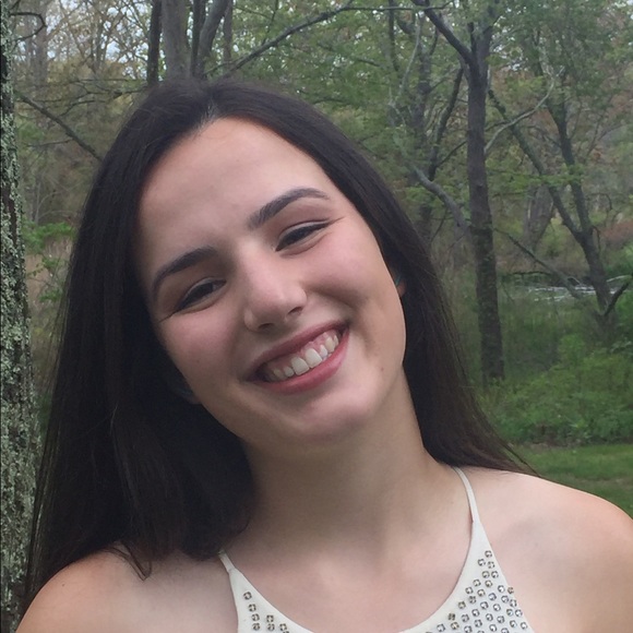 carogeorge3