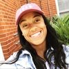 ashleybri132