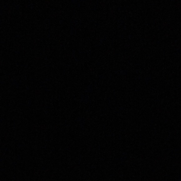 m_ada