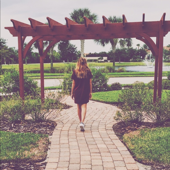 erinnmc04