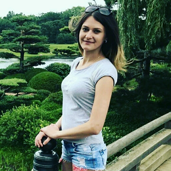 alinatrachuk