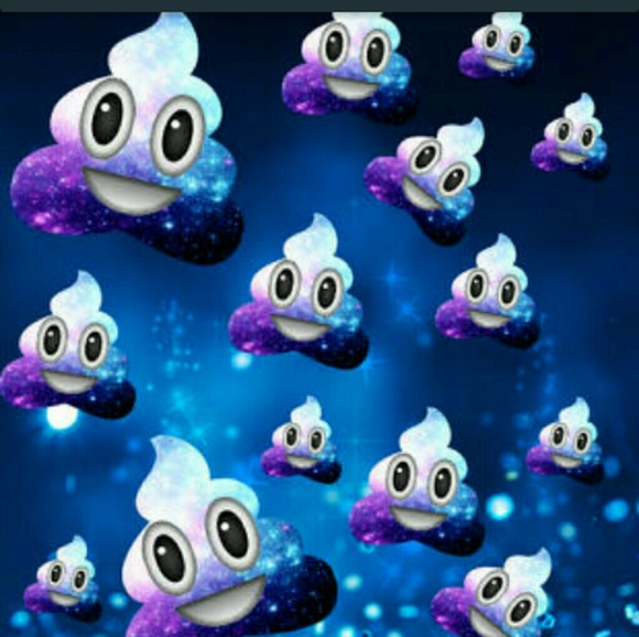 juluanadelon03