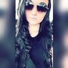 ashleyjokilgen