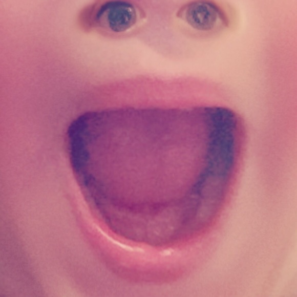 michaelgill9