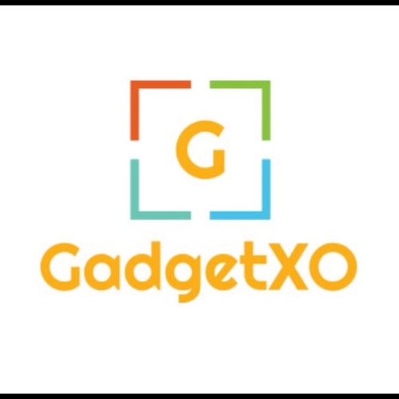 gadgetxo