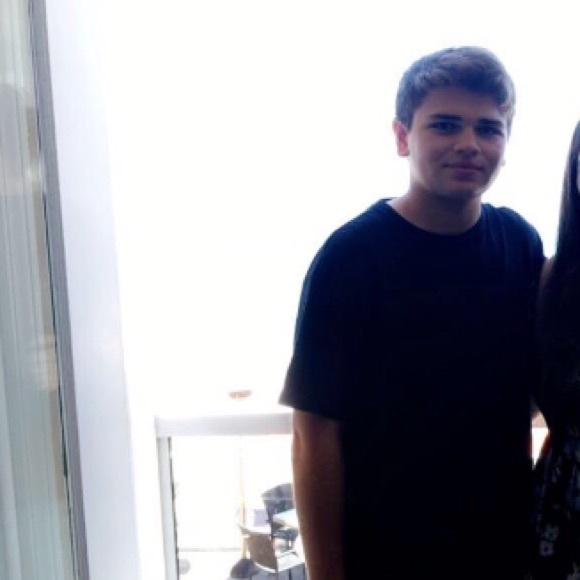 nick_bertoloni