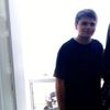 nick_bertoloni