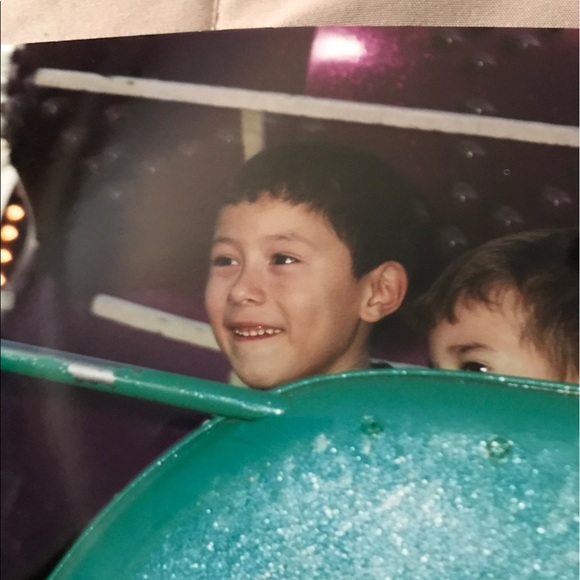 mannysepulveda