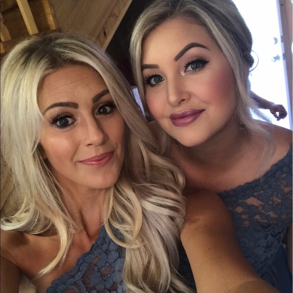 kristinjean5