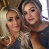 kristinjean5