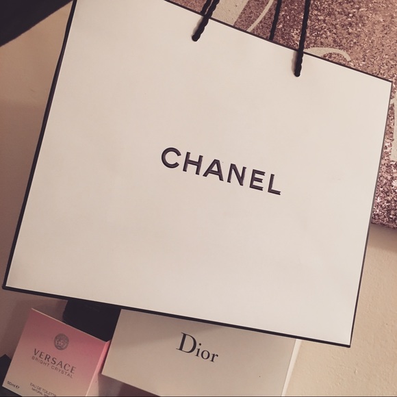 luxurydollhous3