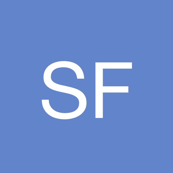 fossettsb