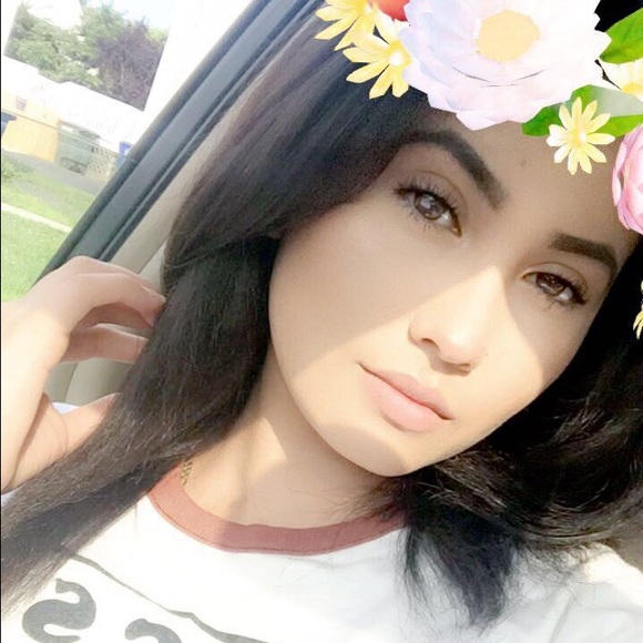 flaca__97