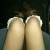 graceysstuff