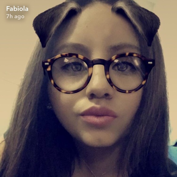 fabyandrew26