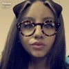 fabyandrew26