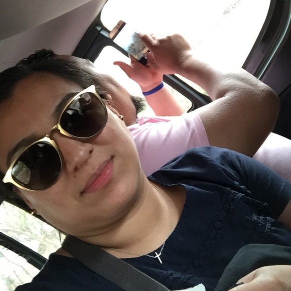 quelz_reyes1989