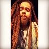 al_sparkton23