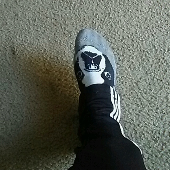 blizzy380