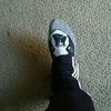 blizzy380