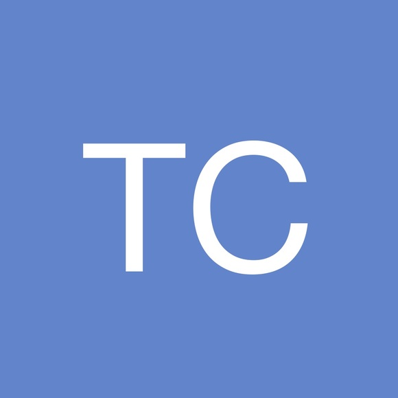 teneshac15