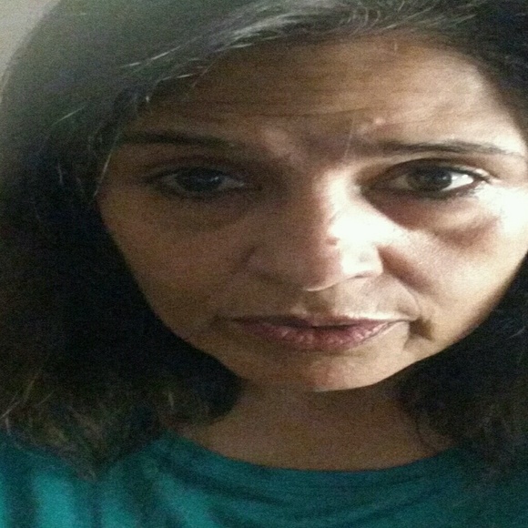 delunamar