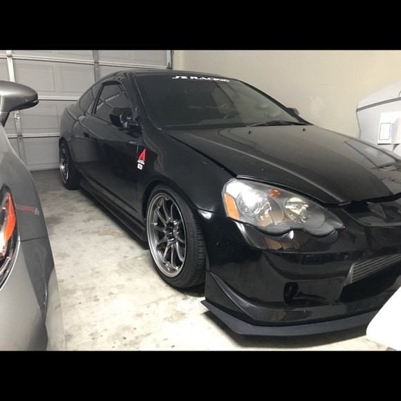 dc5khoa