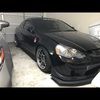 dc5khoa