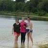 taylor_812