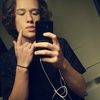 carlosspiceypp