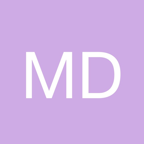 markdavid543