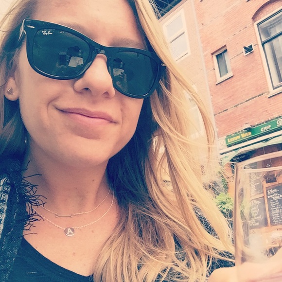 amber_harms