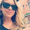 amber_harms