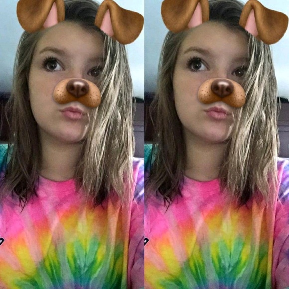 camrynnleighh_