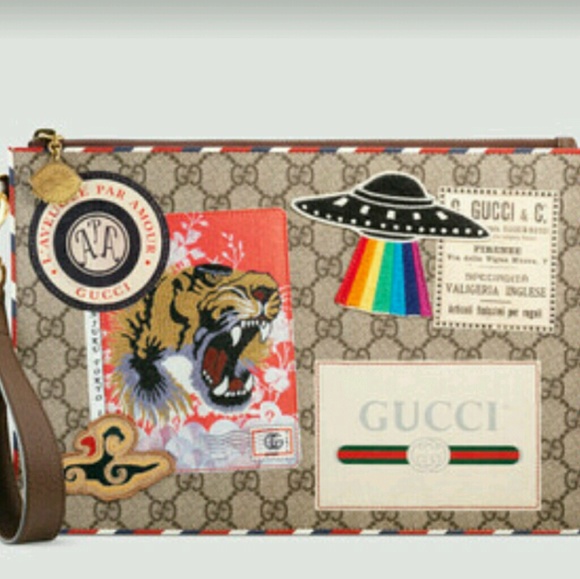 gucciguccigooo