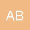 abruggner