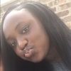 aaliyah_mack