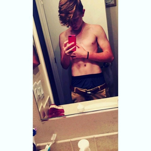mikeyyy___