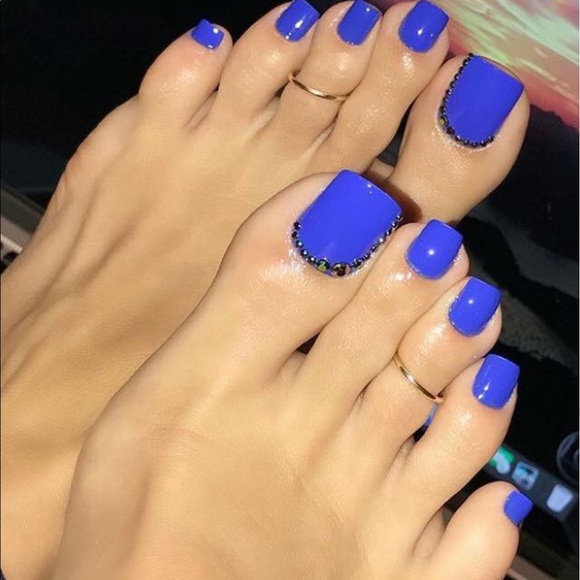 nallelyg_