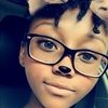 arielsmith0504