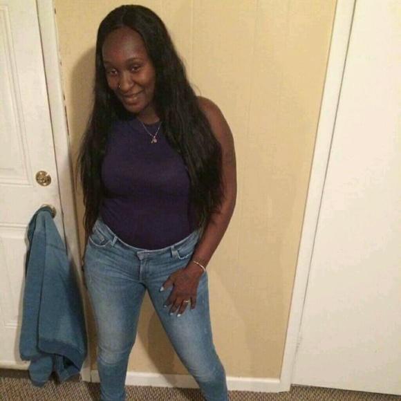 charlene115