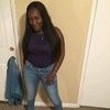 charlene115