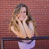 meg_and