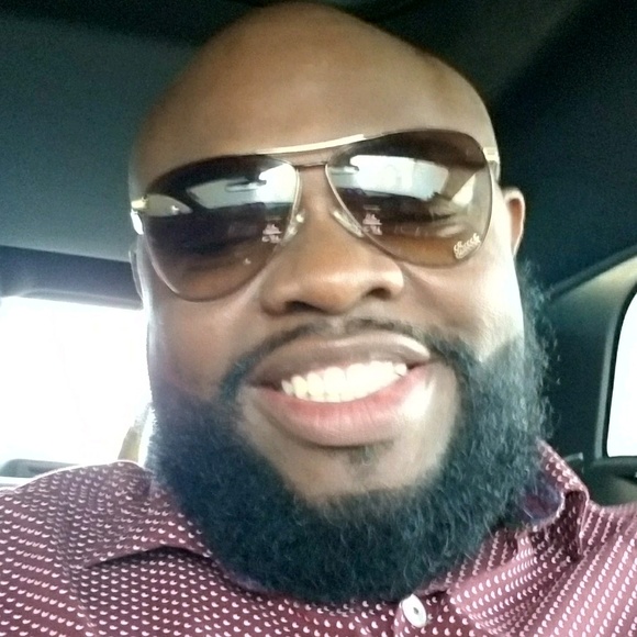 clbiggreg