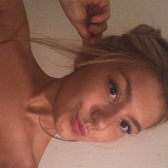 baimarie28