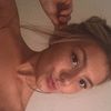 baimarie28